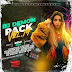 DJ DEMON PACK VOLUMEN 19