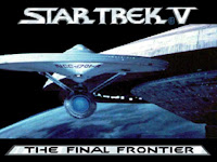 https://collectionchamber.blogspot.com/p/star-trek-v-final-frontier.html