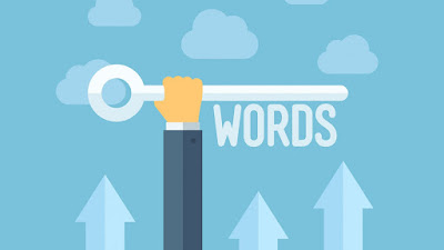 Keyword Optimization