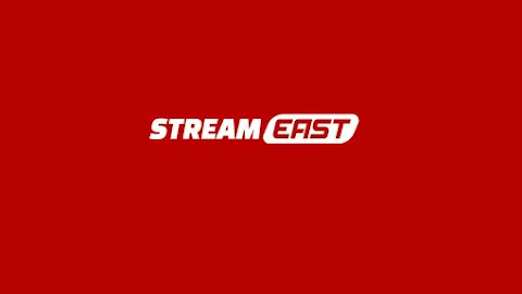 StreamEast: How to Access and Watch Sports Online (FREE)