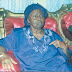 HID Awolowo dies at 99