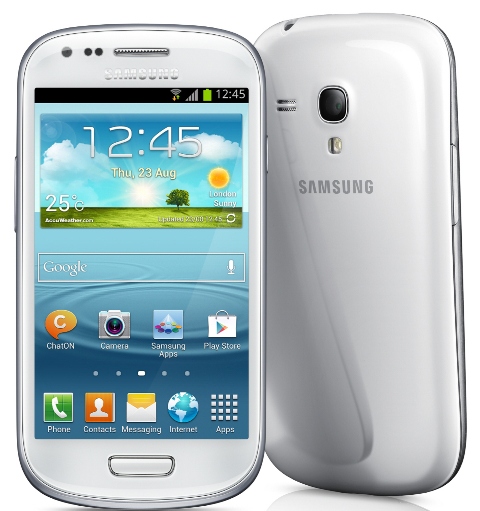 Samsung Galaxy S3 Price In Ksa Jarir