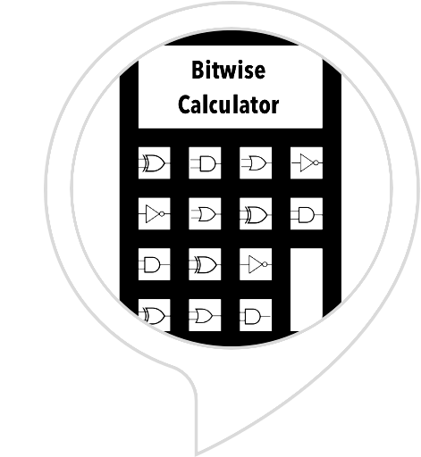 Bitwise Calculator