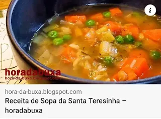 Receita-de-Sopa-da-Santa-Teresinha-horadabuxa