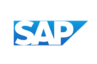 SAP-freshers-jobs