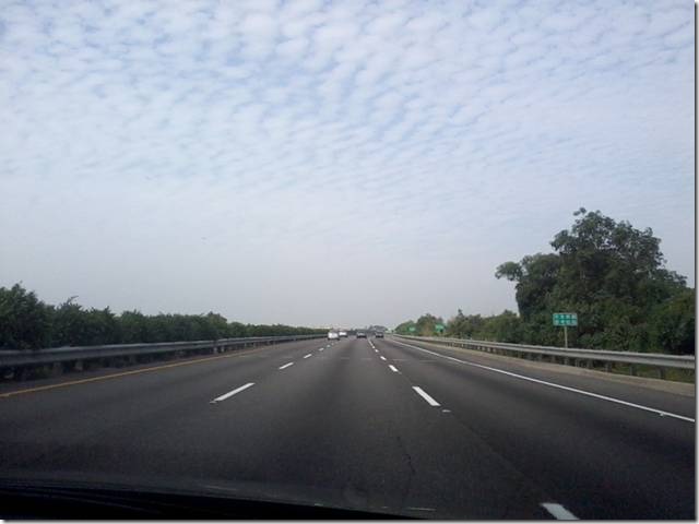 clip_image062[4]