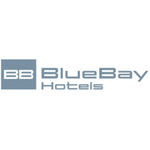 BlueBay Resorts Coupon Code, BlueBayResorts.com Promo Code