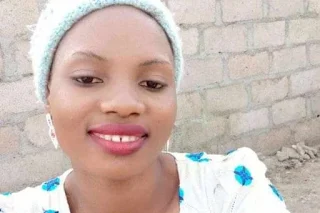 Au Nigeria, une jeune chrétienne lapidée et brûlée après avoir été accusée de blasphème
