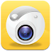 Camera360 Ultimate v5.0 beta 1 Apk 16MB