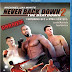 Never Back Down 2 : The Beatdown [2011] BRRip [600MB]