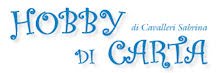 Hobby di Carta