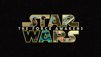 Download Star Wars : The Force Awakens Subtitle Indoensiaac