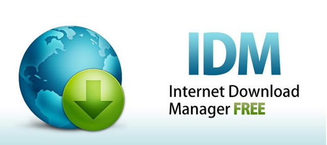 Download Internet Download Manager v6.23 Build 18 Full Version