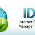 Download Internet Download Manager v6.23 Build 18 Full Version