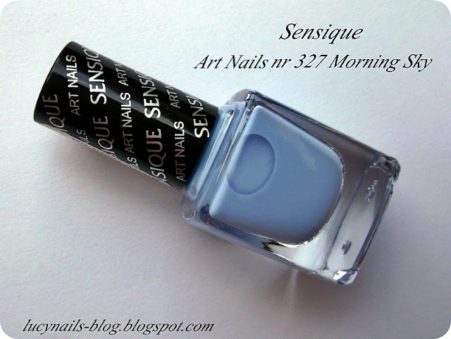 sensique_art_nails_327_morning_sky