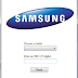 Samsung Unlock Code Generator [Free Download] No Survey! 