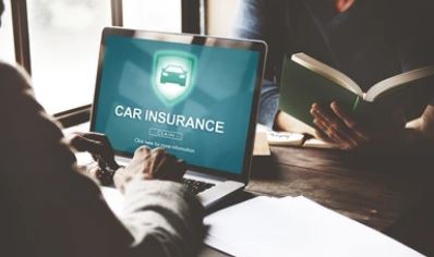  What You Can Now Get Online Car Insurance For Your Modified Or Imported A Car