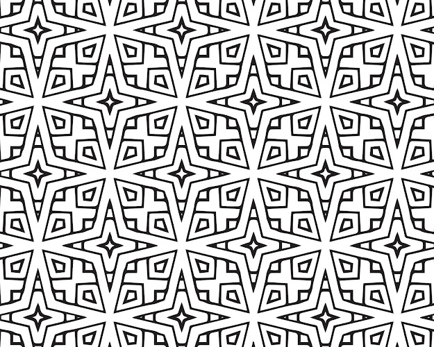 Adult Coloring Pages Patterns With Good Cute Pokemon Eevee Also Pattern  Pages