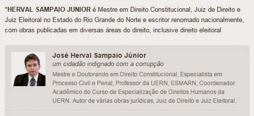 O escândalo de desvio de dinheiro da Petrobras pode levar à perda do mandato ou impeachment da Presidente?