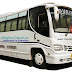 Hyderabad to Coimbatore Bus Tickets Booking