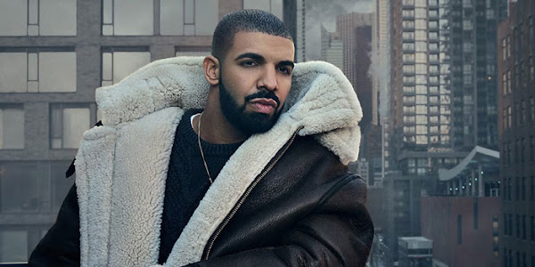 Drake Ties Michael Jackson’s Record With ‘Views’ & ‘One Dance’