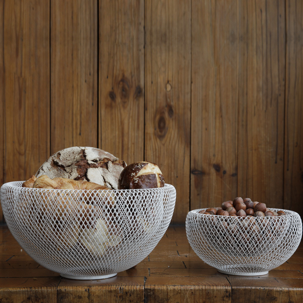 NEST BOWL1.jpg
