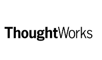 ThoughtWorks-freshers-jobs