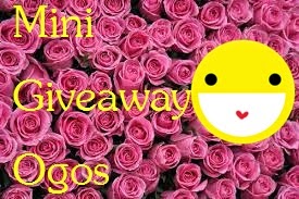 http://sitizawiah95.blogspot.com/2014/08/mini-giveaway-ogos.html