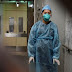 Ikatan Dokter Indonesia Minta Kemendikbud Instruksikan Libur Sekolah Terkait Pandemi Global COVID-19