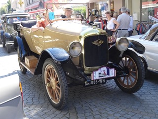 2016.07.17-012 Bellanger 1922
