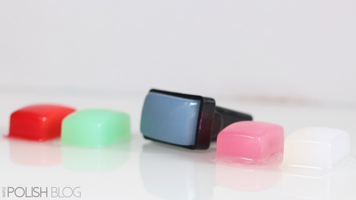 BPS-Jelly-Stamper-