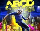 Watch Hindi Movie ABCD Online