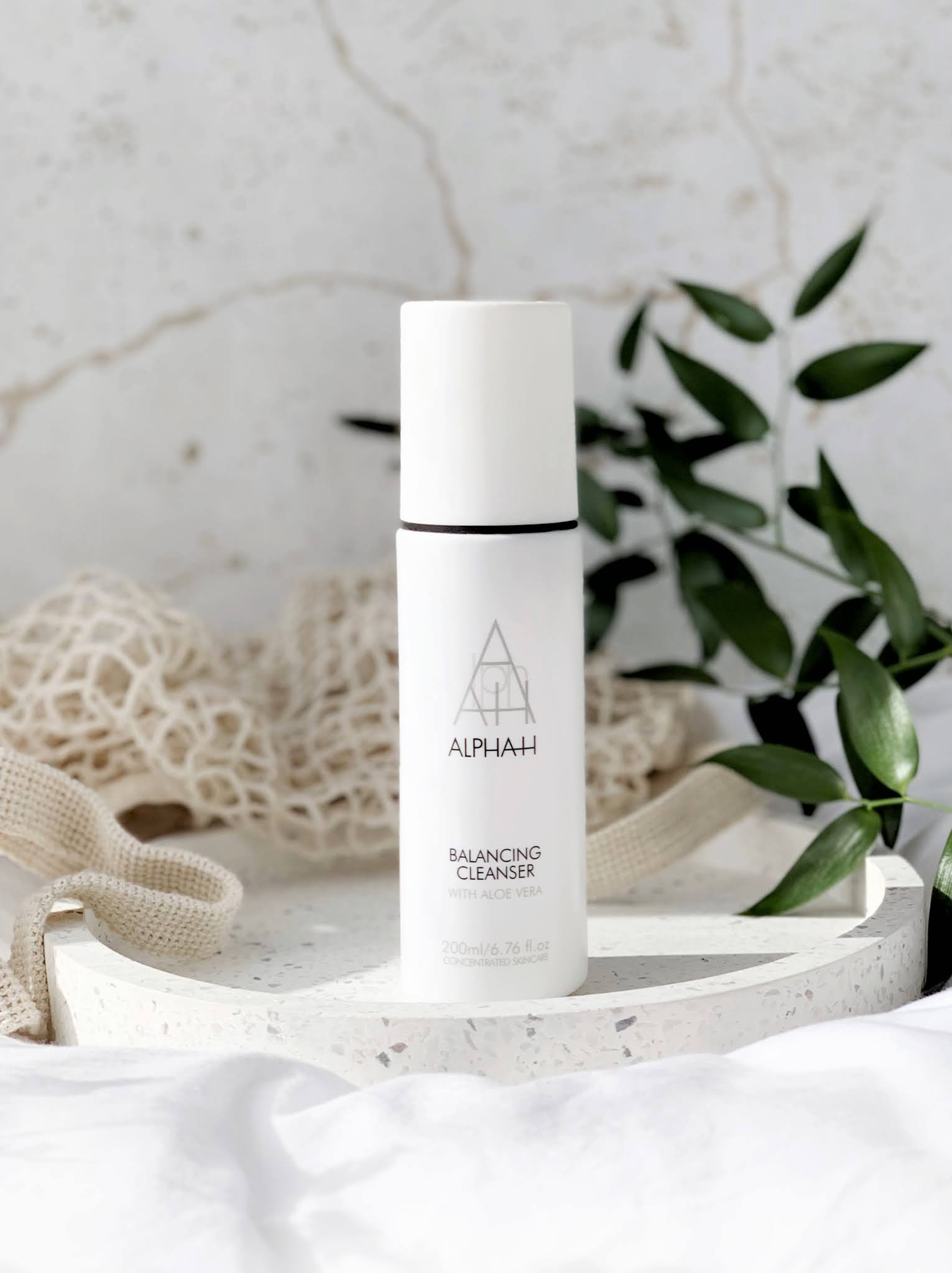 balancing-cleanser-alpha-h-opinie