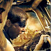 "Mad Max: Fury Road" Unfurls Character Banners