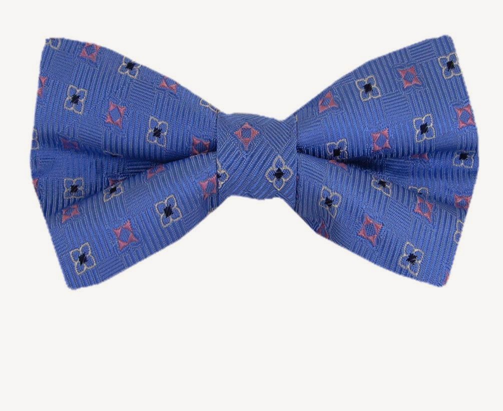 http://www.buyyourties.com/self-arrivals-c-33_1441.html