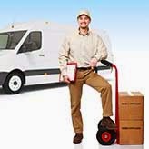 Delivery-services-in-ST-Catharines