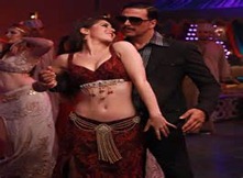dobaara yu hi khwahish song