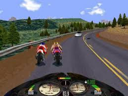 Road Rash & Road Rash 2002 Free Download PC game Full Version,Road Rash & Road Rash 2002 Free Download PC game Full Version,Road Rash & Road Rash 2002 Free Download PC game Full Version,