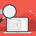 Automatic Image Optimization in Blogger For SEO