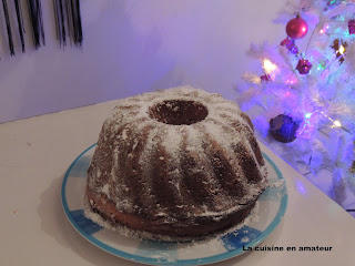 http://recettes.de/kouglof