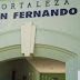 Reclusos de la cárcel San Fernando de Montecristi se amotinan