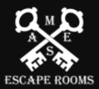 Escape Rooms Mesa