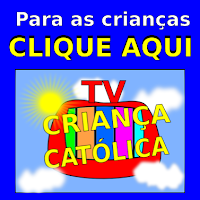 www.tvcriancacatolica.com