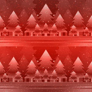 myspace Christmas Background