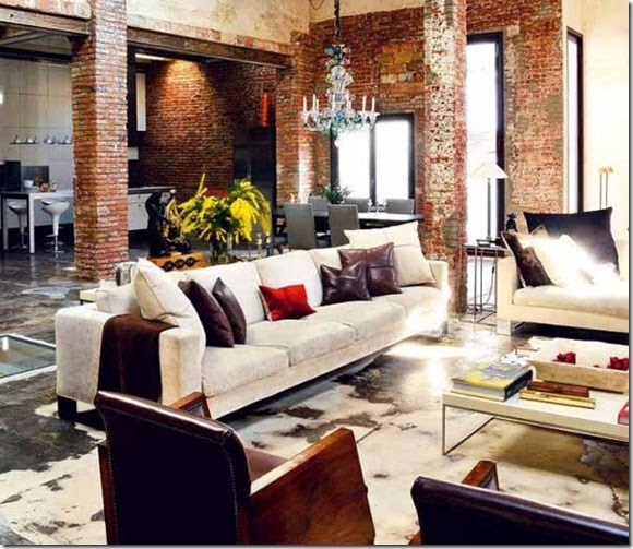 Home-Touch-With-Brick-Wall-26