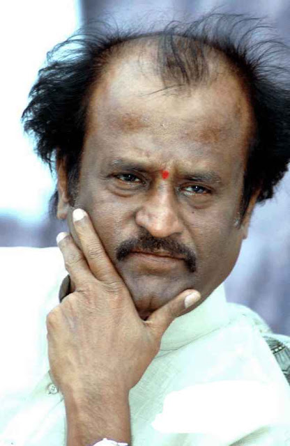 59+ Superstar Rajnikanth Images free download