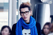 Fakta 'Kris' ExoM