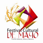 Calendario de actividades del mes de Mayo 2011 (logofestdemayo)