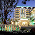Khách sạn La Sapinette Đà Lạt - Dalat La Sapinette Hotel
