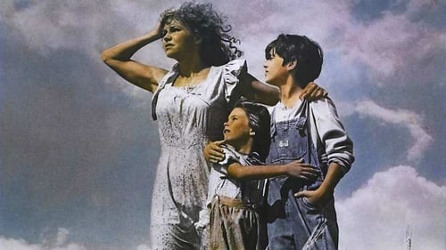 En un lugar del corazón 1984 gratis para android